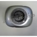 Ведро для хлебопечки Kenwood BM 250-BM256 купить