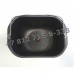 Ведро для хлебопечки Kenwood BM 250-BM256 купить