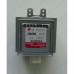Магнетрон 2M261-M32 2M286-23GKH для микроволновой печи LG Panasonic