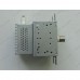 Магнетрон 2M261-M32 2M286-23GKH для микроволновой печи LG Panasonic
