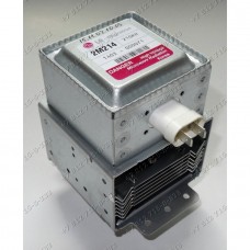 Магнетрон 2M214-21GKH для микроволновой печи LG