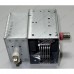 Магнетрон 2M214-21GKH для микроволновой печи LG