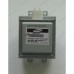 Магнетрон OM75P(31) для микроволновой печи Samsung GE 87 LRS