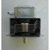 Магнетрон OM75P(31) для микроволновой печи Samsung GE 87 LRS
