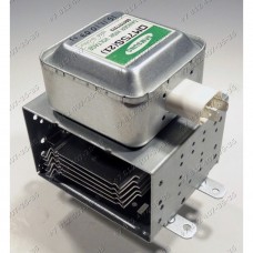 Магнетрон OM75P(21) для микроволновой печи Samsung