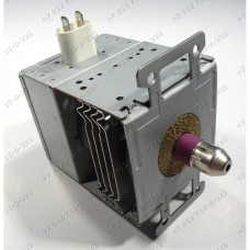 Магнетрон OM52S(31)ESGN для микроволновой печи Samsung