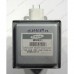Магнетрон OM52S(31)ESGN для микроволновой печи Samsung