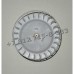 Крыльчатка двигателя для вытяжки Akpo WK-4 купить