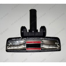 Щетка для пылесоса Samsung NB600, VC8500, VCC8301V3B/XEV, VCC8343H3B/XEV, VCC8345H31/SBW