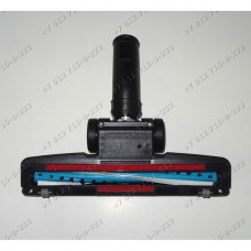 Щетка для пылесоса Samsung SC4100 VC5915VT, VC6025V, VC6816H, SC4047, SC4142, SC4143 и так далее