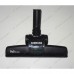Щетка для пылесоса Samsung SC4100 VC5915VT, VC6025V, VC6816H, SC4047, SC4142, SC4143 и так далее