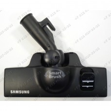 Щетка для пылесоса Samsung VC8716, VC6615, VC6016, VC7425, VC7614, VC7615, VC8715V, VC8930