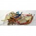 Проводка для микроволновой печи Moulinex AFMB43