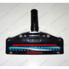 Щетка для пылесоса Samsung VC6014, VC6016VN, VC6016V, VC6714HNS, VC6714H, VC6915VT, VC-7114H