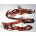 Проводка стиральной машины Ariston AVSL 109 R