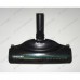 Щетка для пылесоса Samsung VC6014, VC6016VN, VC6016V, VC6714HNS, VC6714H, VC6915VT, VC-7114H