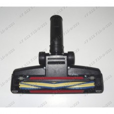 Щетка для пылесоса Samsung VC248HNJGNC/E, VC248HNJGPT/E, VCC6160H3R/XEV, VCC6185H3K/XEV купить