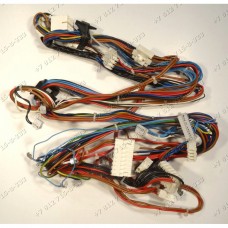 Проводка стиральной машины Ariston AQXL105CSI