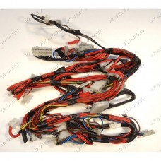 Проводка стиральной машины Ariston AD10IT, AD10SKD, AD12BE, AD12EU, AD7IT, AD8EU