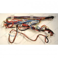 Проводка стиральной машины Ariston ARTL837RU 73764180000, FMF7025BTK, FMG602TK, IWC71051CFRм