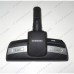 Щетка пол-ковер для пылесоса Samsung SC6240, SC6260, SC6340, SC6360, SC6368, SC8685, SC8786, SC8796