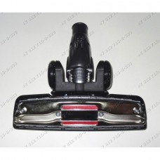 Щетка для пылесоса Samsung SC9120, SC9150, SC9120, SC9150, SC9160, SC9180, SC9190, SC9191 и так далее