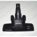 Щетка для пылесоса Samsung SC9120, SC9150, SC9120, SC9150, SC9160, SC9180, SC9190, SC9191 и так далее