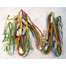 Проводка стиральной машины Candy ACS 100 SY