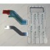 Сенсорное управление для микроволновой печи Samsung G2739NR-GW/BWT, G2739NR-D/BWT