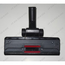 Щетка пол-ковер для пылесоса Samsung NB-201, RC-5955, VC-6713H, VC-6714H, VC-6814H, VC-6814V