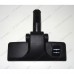 Щетка пол-ковер для пылесоса Samsung NB-201, RC-5955, VC-6713H, VC-6714H, VC-6814H, VC-6814V
