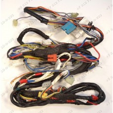 Проводка стиральной машины Samsung WF7602S8R