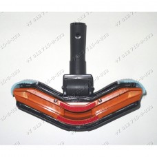 Щетка для пылесоса Philips FC9176/02, FC9067/01, FC9086/01, FC9170/01, FC9170/03, FC9170/09, FC9170/17