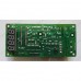 Электронный модуль для микроволновой печи Daewoo KOR-6L3BS