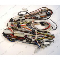 Проводка стиральной машины Ardo TL 800, EX 02105031