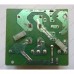 Электронный модуль для микроволновой печи Panasonic NFG315