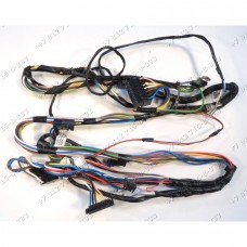 Проводка стиральной машины Whirlpool AWG222