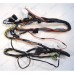 Проводка стиральной машины Whirlpool AWG222