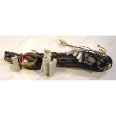 Проводка стиральной машины Siemens S1WTF3003A/01