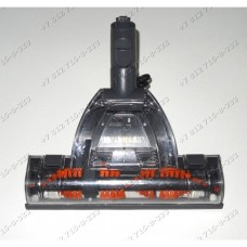 Турбощетка для пылесоса Vax C90MMFR