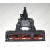 Турбощетка для пылесоса Vax C90MMFR