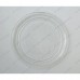 Тарелка для микроволновой печи LG Bork, Gorenje,Mystery MB3744W MB3724W и т.д. диаметр 245 мм без крепления под коплер