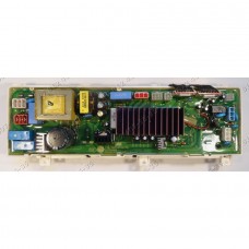 Электронный модуль стиральной машины LG WD12170SD, WD10170ND
