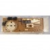 Электронный модуль стиральной машины LG WD12170SD, WD10170ND