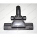 Щетка для пола к пылесосу Dyson Flat out DC23, DC29, DC32