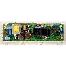 Электронный модуль стиральной машины LG WD10360ND, WD12360ND, WD-10360ND, WD-12360ND