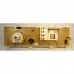 Электронный модуль стиральной машины LG F1088LD