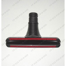Щетка для мебели к пылесосу Dyson DC16, DC31, DC26