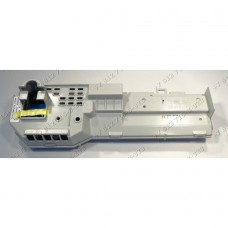 Электронный модуль стиральной машины Zanussi FE 1002