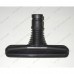 Щетка для мебели к пылесосу Dyson DC16, DC31, DC26